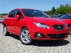 Seat Ibiza 1.4i Style 5-Trig Neues Modell Klimatic Radio-CD mit Bedienungssatel