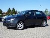 Seat Ibiza 1.4i Style 5-Trig Neues Modell Klimatic Radio-CD mit Bedienungssatel