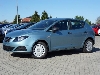 Seat Ibiza 1.4 Reference 5-Trig Neues Modell mit Klimatic TZ 05-2010, 0KM