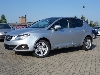 Seat Ibiza 1.4i Style 5-Trig Neues Modell Klimatic Radio-CD mit Bedienungssatel