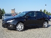 Seat Ibiza 1.4i Style 5-Trig Neues Modell Klimatic Radio-CD mit Bedienungssatel