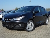 Seat Ibiza 1.4i Style 5-Trig Neues Modell Klimatic Radio-CD mit Bedienungssatel