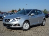 Seat Ibiza 1.4i Style 5-Trig Neues Modell Klimatic Radio-CD mit Bedienungssatel