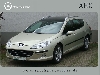 Peugeot 407 SW 2.0