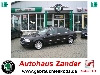 Skoda Superb 2.5 TDI Edition 100 Tiptronic