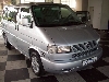 VW T4 2,5 TDI Multivan Generation *TOP*