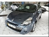 Renault Clio III Dynamique TCe 100 eco