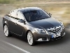 Opel Insignia 1.6 Edition