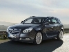 Opel Insignia 1.8 Edition