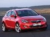 Opel Astra 1.4 J ecoFLEX Selection NEUES MODELL !