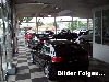 Audi A6 2,4 Limousine *VOLL,VOLL,VOLL*