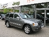 Jeep Grand Cherokee 3.0 CRD Automatik DPF Overland