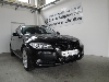 BMW 325d Touring (Comfort Paket Navi Xenon AHK PDC)