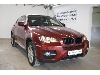 BMW X6 xDrive 30d (Aktivlenkung Adaptive Drive Navi