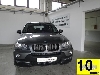 BMW X5 xDrive30d (Aktivlenkung Komfortsitze Navi)