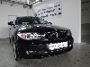 BMW 118d 5-Trer (Advantage Paket Navi Xenon PDC)