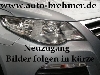 VW Phaeton V 6 TDI DPF 165 kW