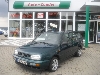 VW Golf III Variant 1.8 orig. 105000 km