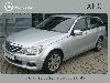 Mercedes-Benz C 180 T K BlueEFFICIENCY