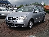 VW Polo Sportline 1.4 TDI