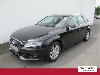 Audi A4 Avant Ambiente 1.8 TFSI 