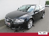 Audi A3 Sportback Ambition 2.0 TDI DPF 