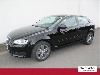 Audi A3 Attraction 1.6