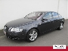 Audi A6 Limousine 2.7 TDI DPF quattro