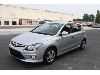 Hyundai i30 1.4 Comfort ESP Alarm Euro 5 Facelift NEU