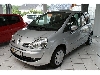 Renault Modus Grand Dynamique TCe