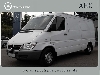 Mercedes-Benz Sprinter 313 CDI Kasten