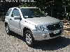 Suzuki Grand Vitara 1.6 16V 3 porte PARI AL NUOVO