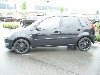 Ford Fiesta Black Magic 1,3	