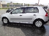 VW Golf V Trendline 1,9 TDI