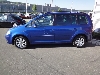 VW Touran Highline 1,9 TDI DSG