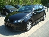 VW Polo 1.4 Neues Modell ESP Klima CD uvm.