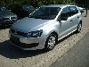 VW Polo 1.4 Neues Modell ESP Klima CD uvm.