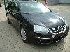 VW Golf Variant 1.6 Klimaautomatik CD ALL INCL. uvm