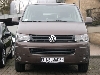 VW T5 Multivan Comfortline 2,0 TDI DPF 103KW 2010