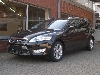 Ford Mondeo Turnier 2,0 TDCI DPF Titanium Collection Xenon Kom