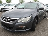 VW  Passat CC 2.0 TDI DPF DSG 