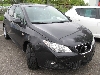 Seat  Ibiza Good Stuff 1.6 TDI CR DPF 