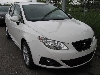 Seat  Ibiza Good Stuff 1.6 TDI CR DPF 