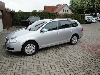 VW Golf 1.9 Variant Trendline TDI DPF Navi Klima