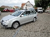 VW Golf 1.9 Variant Trendline TDI DPF Navi Klima