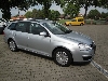 VW Golf 1.9 Variant Trendline TDI DPF Klima