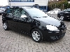 VW Polo BLUE MOTION 1.4 TDI +DPF/KLIMA/ALU/ESP