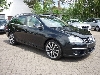 VW Golf V Variant +LEDER/NAVI/XENON/PANORAMADACH