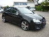 VW Golf V GTI PIRELLI 2.0 TFSi DSG +RNS 510/4-trig