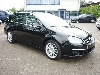 VW Golf V Variant 2.0 TDI DSG +NAVI/PANORAMA/XENON!